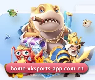 星空体育app最新版本的故事