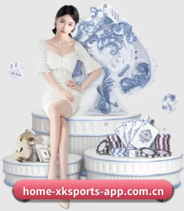 星空体育app最新版本 APP 界面